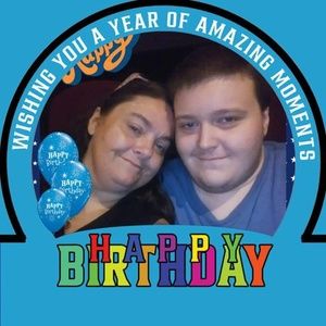 Meet your Posher, Penny